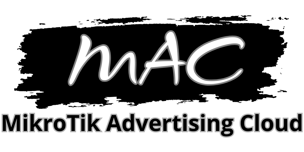 MAC